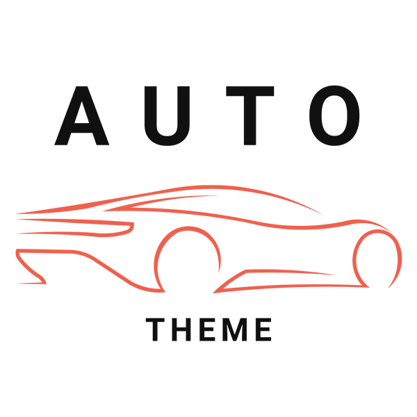 Auto-theme