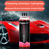Shampoing céramique / hydrophobe 500ML