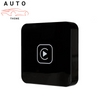 Adaptateur Carplay et Android Auto bluetooth